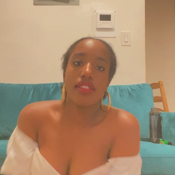 femiadesanya00
